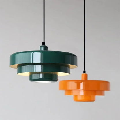 Nordic Pendant Ceiling Light